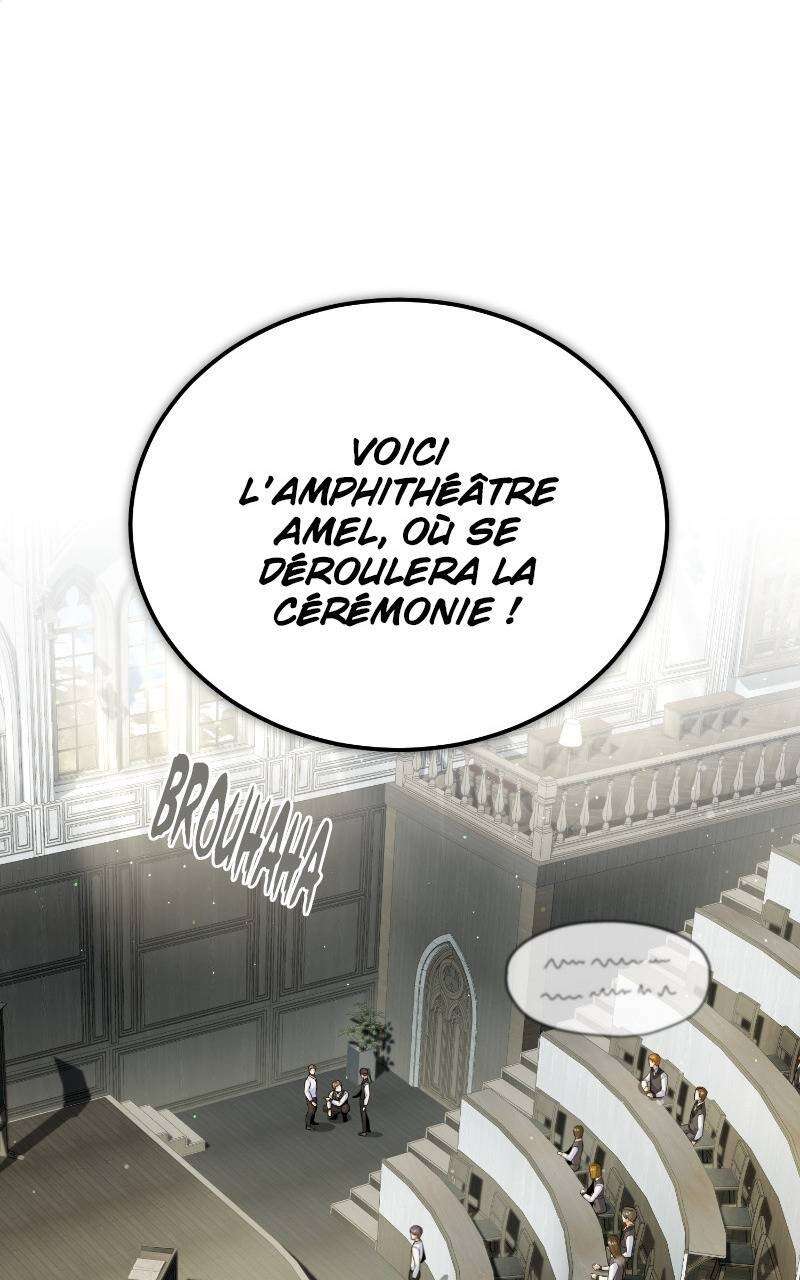 The Dark Magician Transmigrates After 66666 Years Chapitre 70 - Page 93