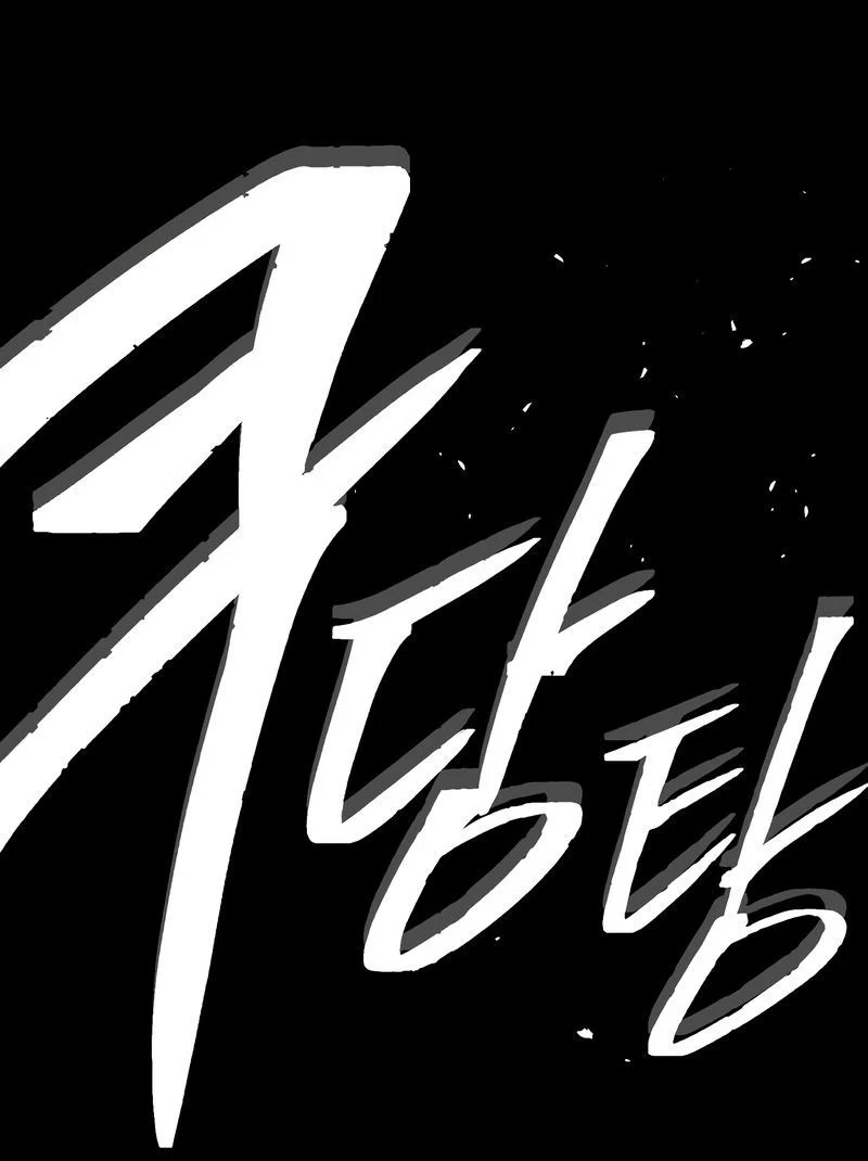 The Dark Magician Transmigrates After 66666 Years Chapitre 154 - Page 24