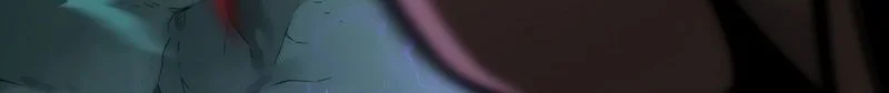 The Dark Magician Transmigrates After 66666 Years Chapitre 155 - Page 22