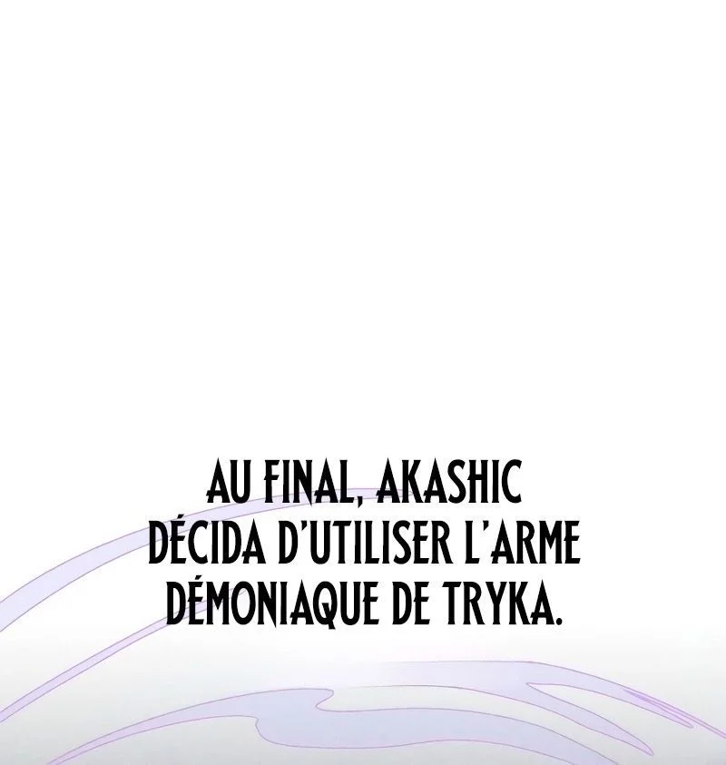 The Dark Magician Transmigrates After 66666 Years Chapitre 156 - Page 28