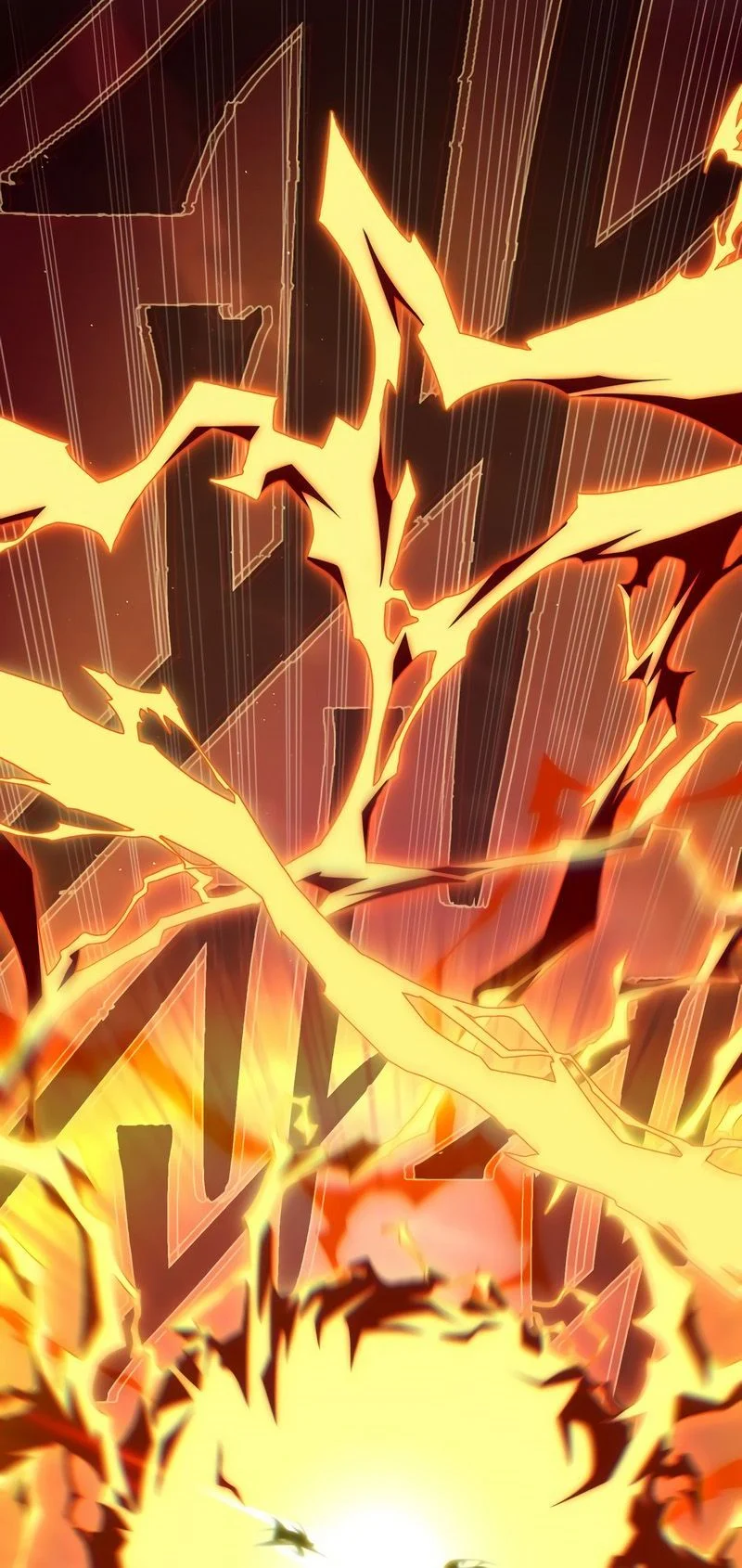 The Dark Magician Transmigrates After 66666 Years Chapitre 157 - Page 41