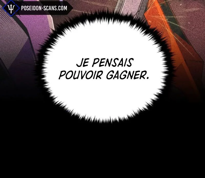 The Dark Magician Transmigrates After 66666 Years Chapitre 157 - Page 17