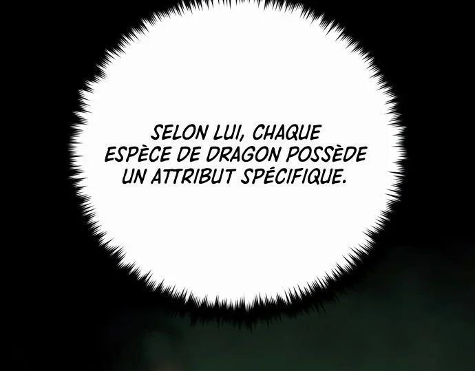 The Dark Magician Transmigrates After 66666 Years Chapitre 168 - Page 4