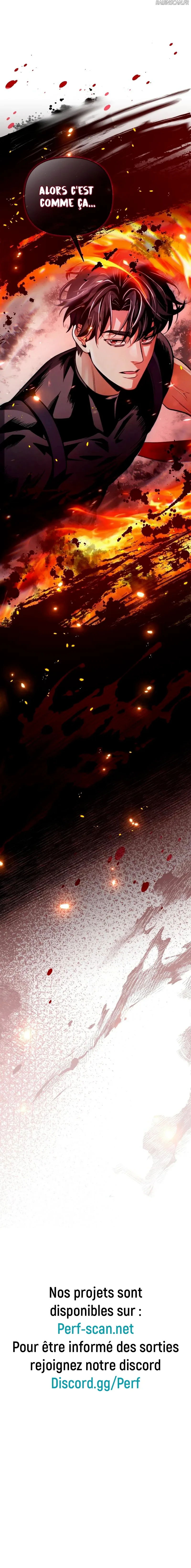 The Delusional Hunter in Another World Chapitre 11 - Page 16