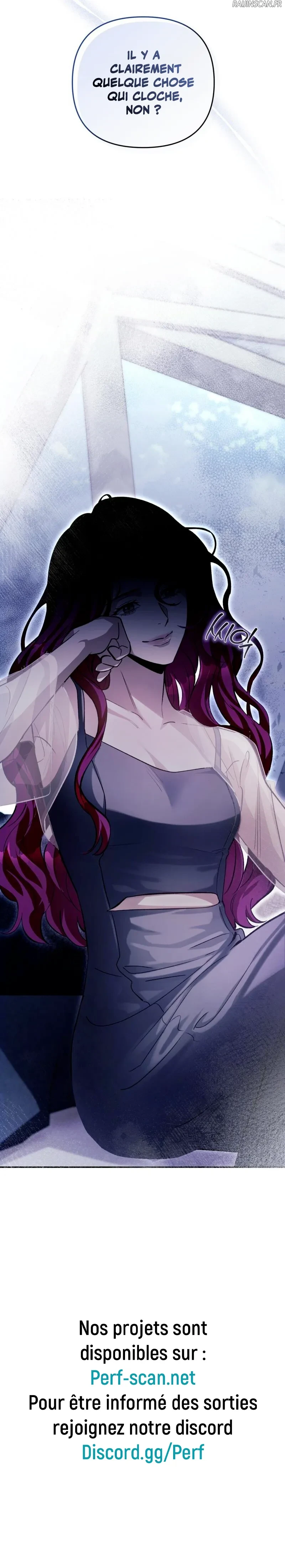 The Delusional Hunter in Another World Chapitre 14 - Page 16