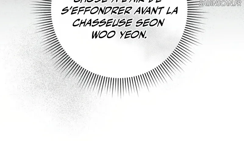 The Delusional Hunter in Another World Chapitre 33 - Page 13