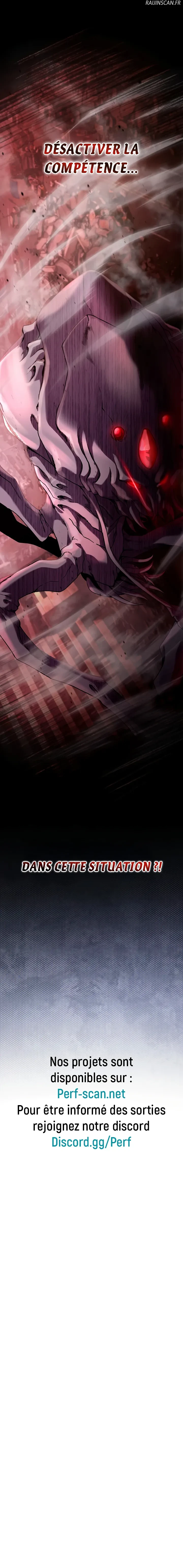 The Delusional Hunter in Another World Chapitre 40 - Page 17