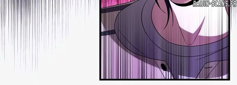 The Delusional Hunter in Another World Chapitre 70 - Page 10