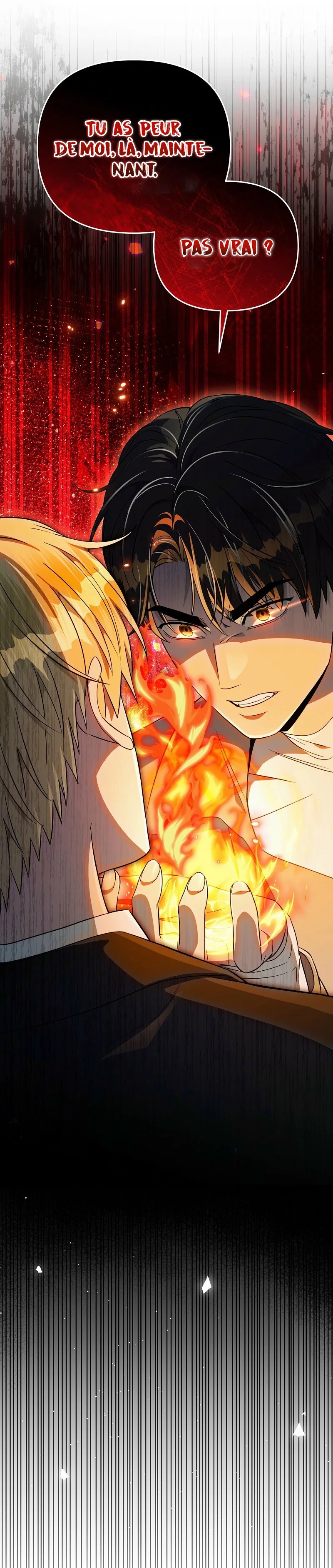 The Delusional Hunter in Another World Chapitre 72 - Page 14