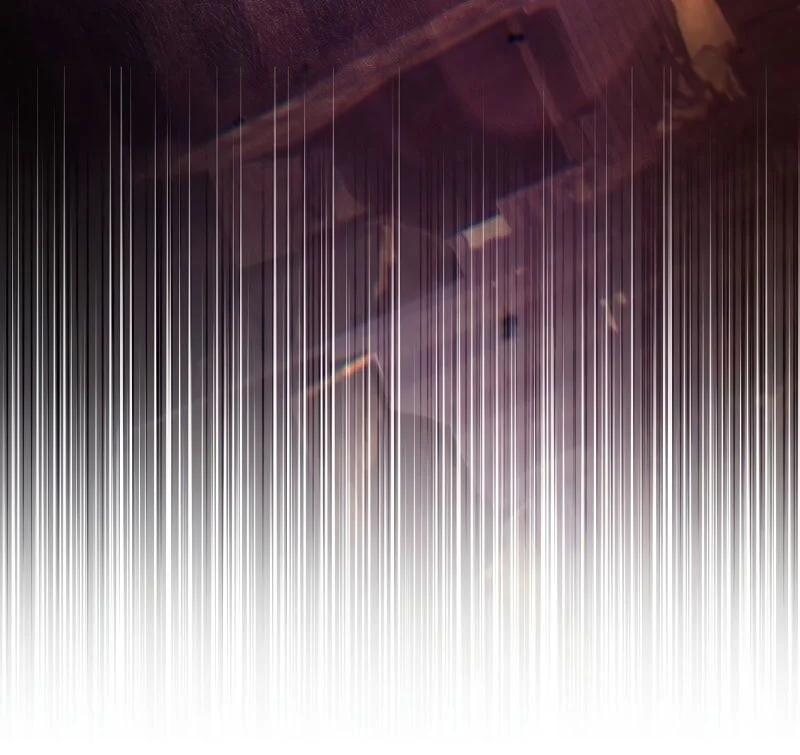 The Delusional Hunter in Another World Chapitre 77 - Page 8