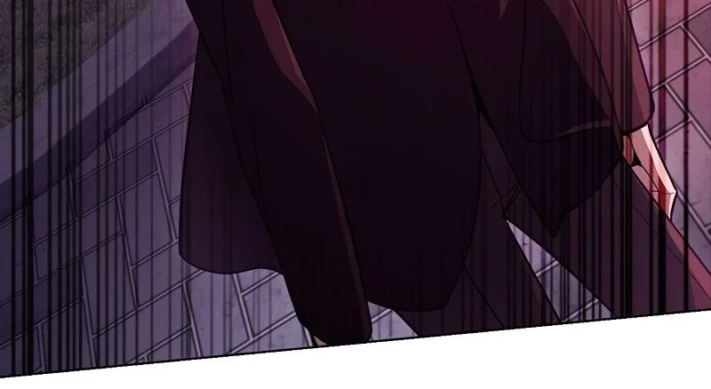 The Delusional Hunter in Another World Chapitre 77 - Page 15