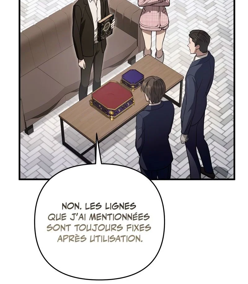 The Delusional Hunter in Another World Chapitre 82 - Page 5