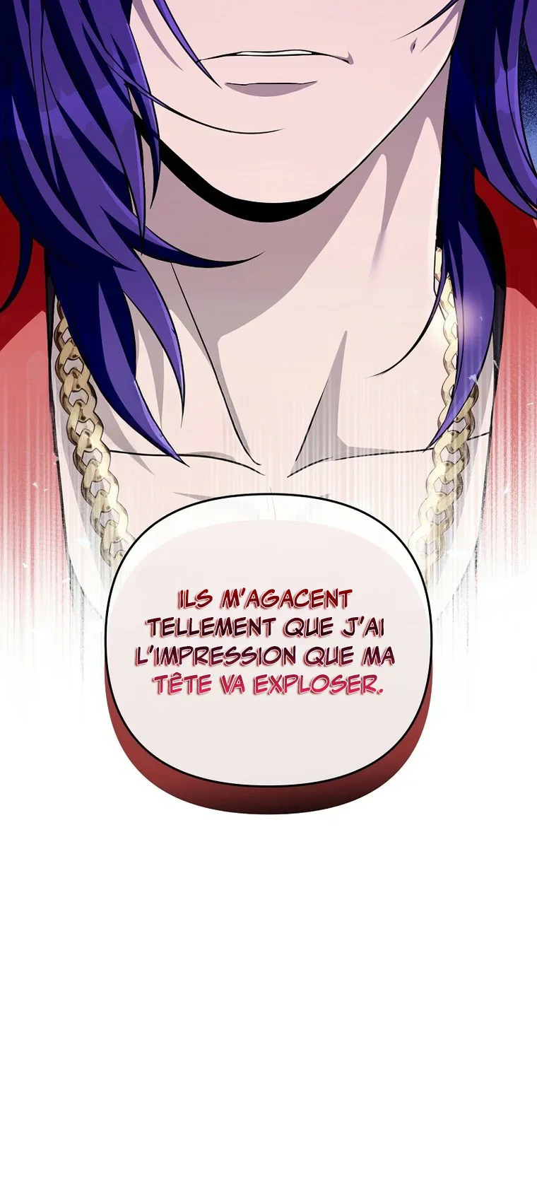 The Delusional Hunter in Another World Chapitre 88 - Page 15