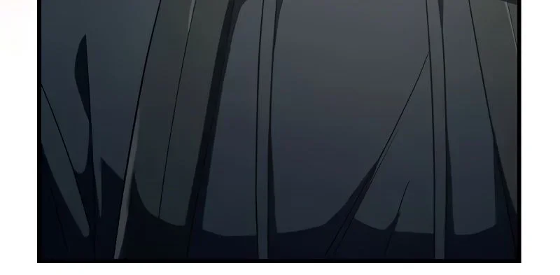 The Delusional Hunter in Another World Chapitre 68 - Page 5