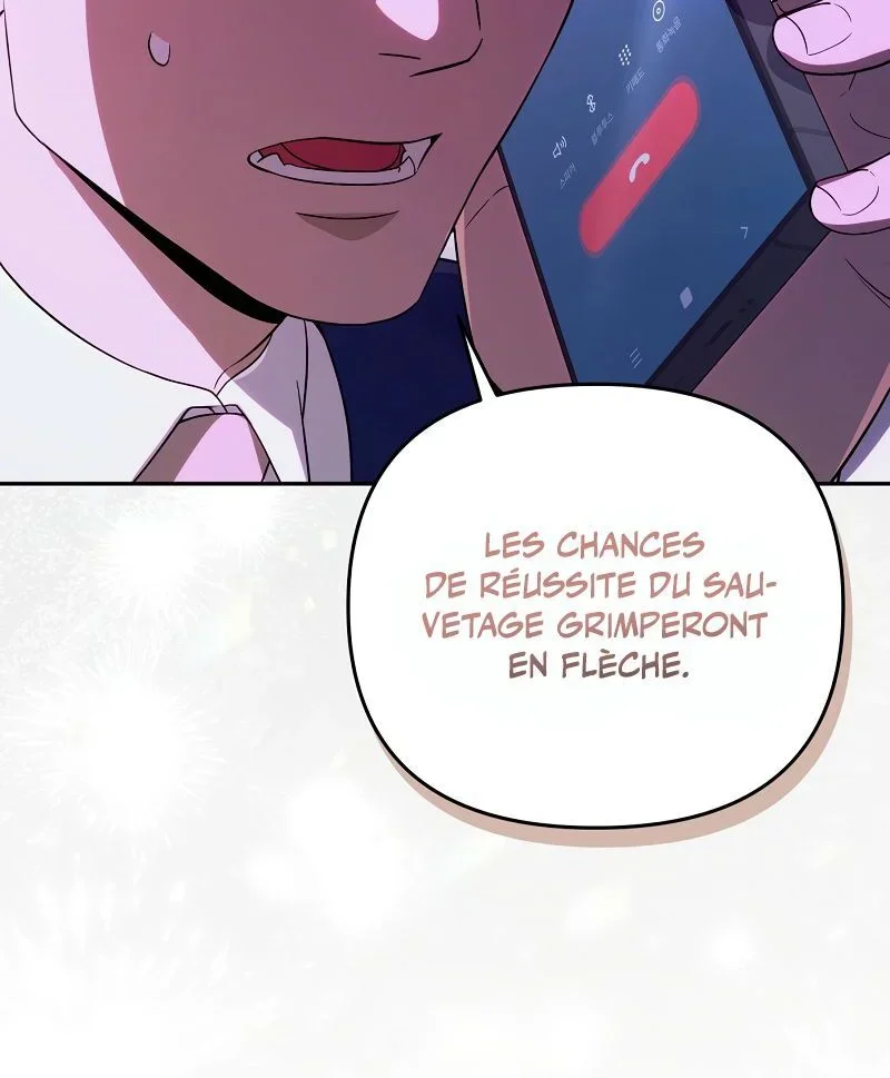 The Delusional Hunter in Another World Chapitre 95 - Page 9