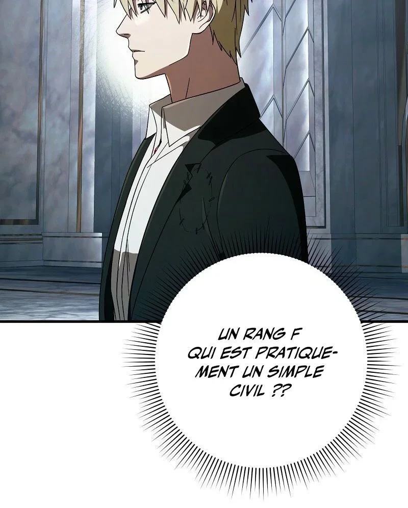 The Delusional Hunter in Another World Chapitre 96 - Page 16