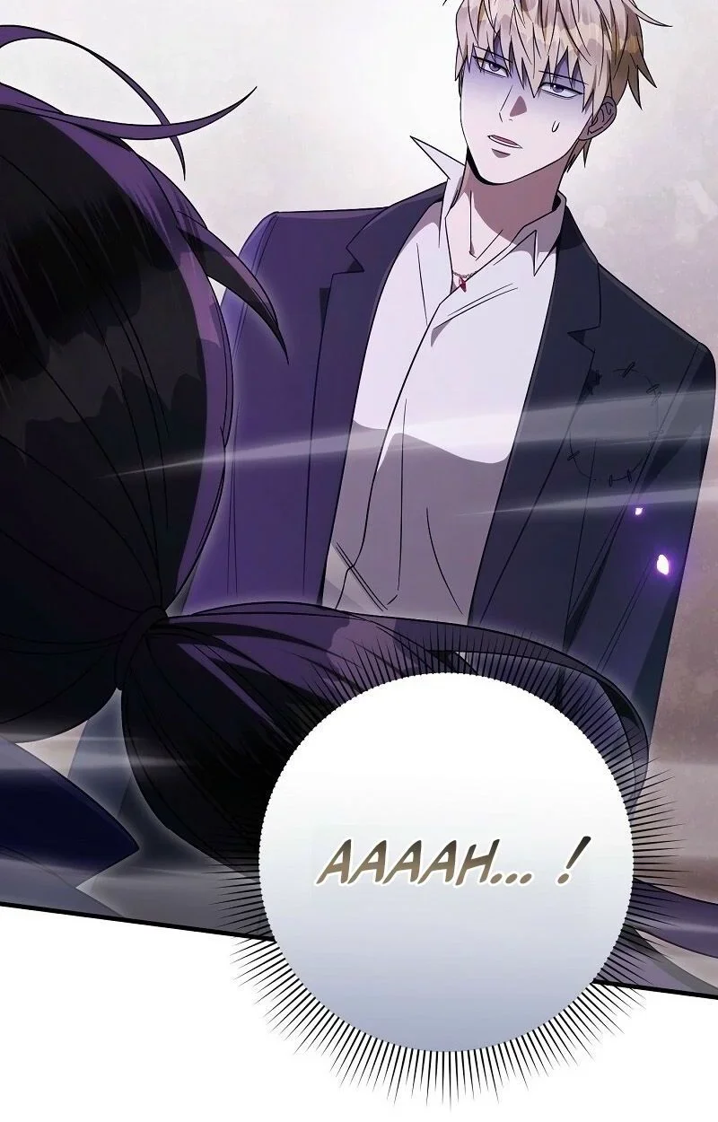 The Delusional Hunter in Another World Chapitre 96 - Page 9