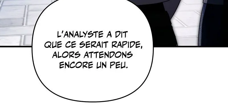 The Delusional Hunter in Another World Chapitre 98 - Page 11