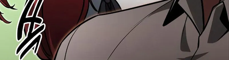 The Demon Prince goes to the Academy Chapitre 75 - Page 38
