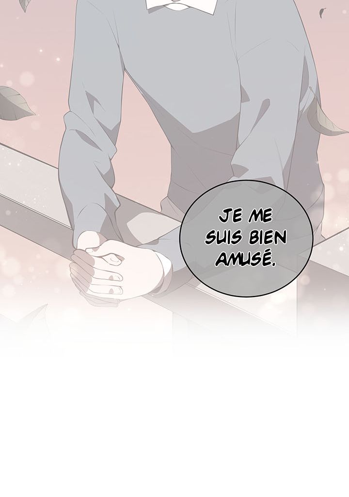 The Descent of the Demonic Master Chapitre 105 - Page 100
