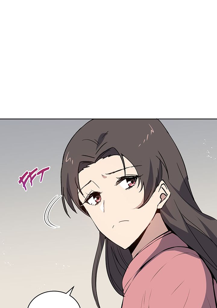The Descent of the Demonic Master Chapitre 105 - Page 101