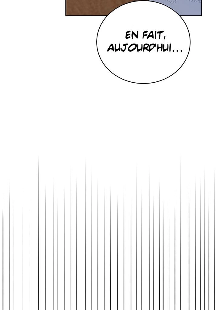 The Descent of the Demonic Master Chapitre 105 - Page 21