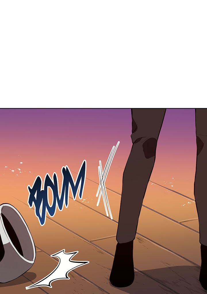 The Descent of the Demonic Master Chapitre 105 - Page 40