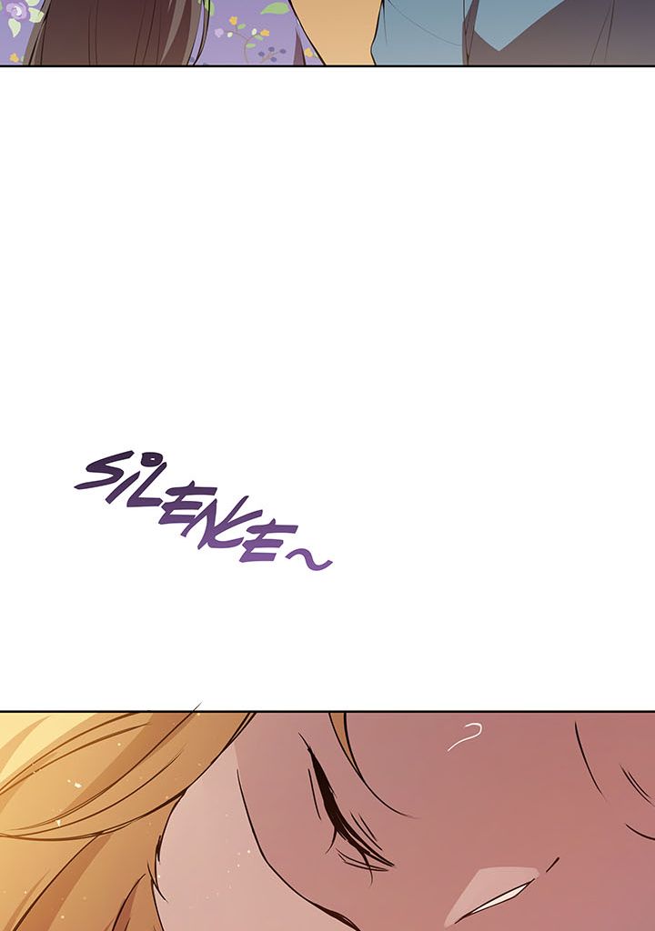 The Descent of the Demonic Master Chapitre 105 - Page 48