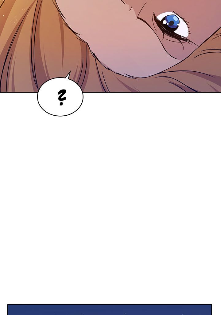 The Descent of the Demonic Master Chapitre 105 - Page 49