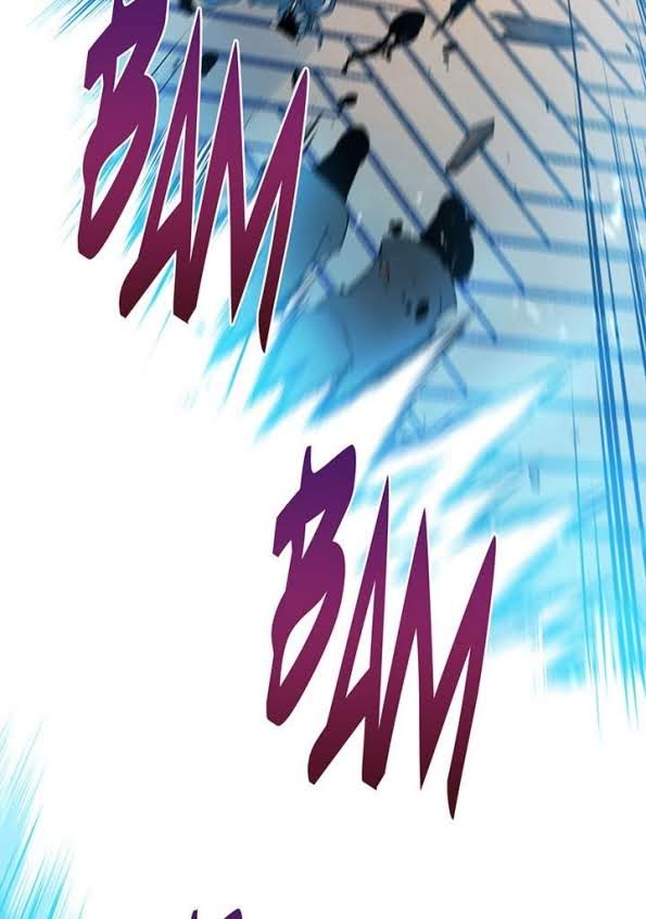 The Descent of the Demonic Master Chapitre 78 - Page 100
