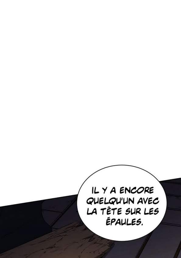 The Descent of the Demonic Master Chapitre 78 - Page 105