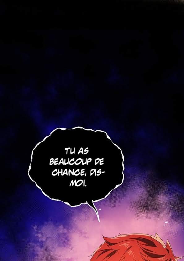 The Descent of the Demonic Master Chapitre 78 - Page 107