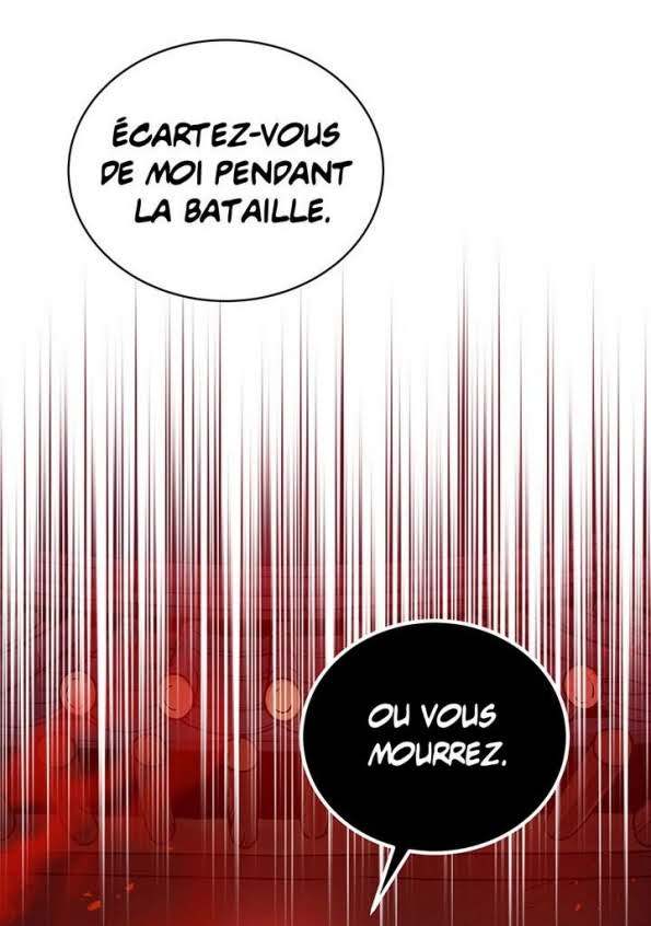 The Descent of the Demonic Master Chapitre 78 - Page 11
