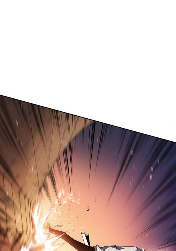 The Descent of the Demonic Master Chapitre 78 - Page 111