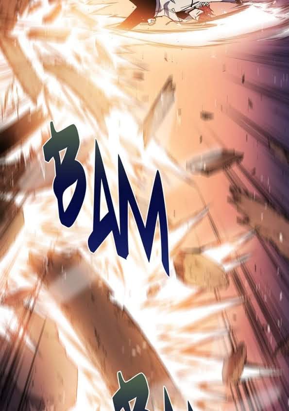 The Descent of the Demonic Master Chapitre 78 - Page 112