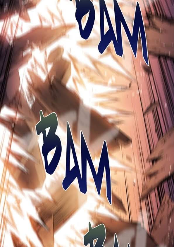 The Descent of the Demonic Master Chapitre 78 - Page 113