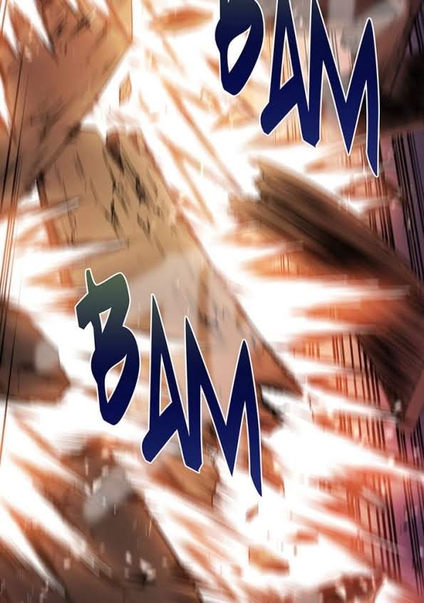 The Descent of the Demonic Master Chapitre 78 - Page 114