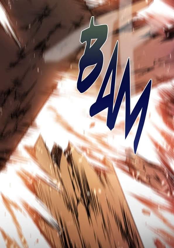 The Descent of the Demonic Master Chapitre 78 - Page 115