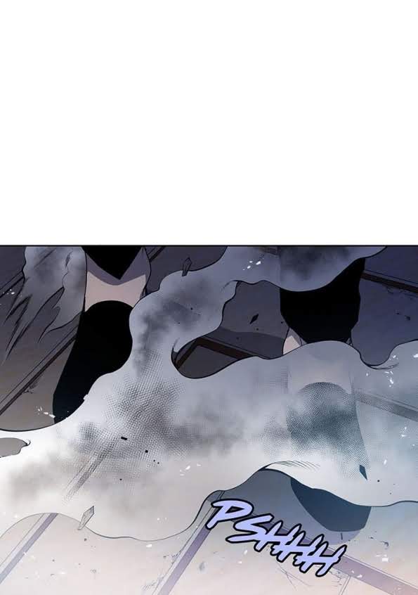 The Descent of the Demonic Master Chapitre 78 - Page 118