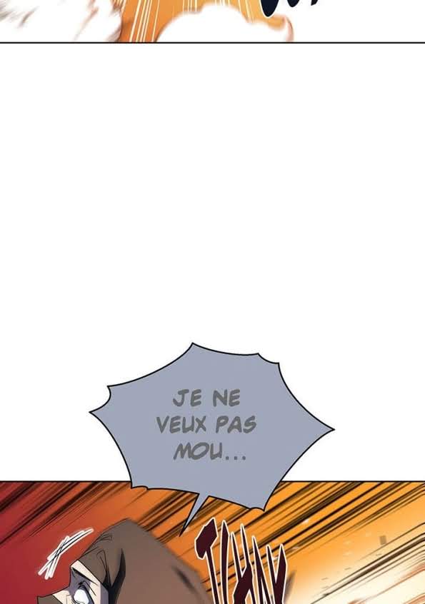 The Descent of the Demonic Master Chapitre 78 - Page 125