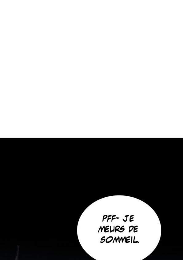 The Descent of the Demonic Master Chapitre 78 - Page 16