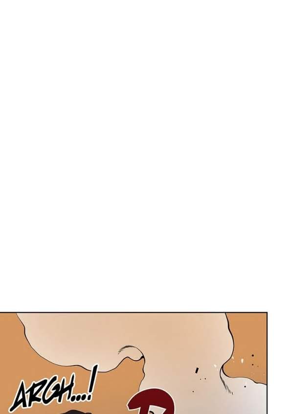 The Descent of the Demonic Master Chapitre 78 - Page 19