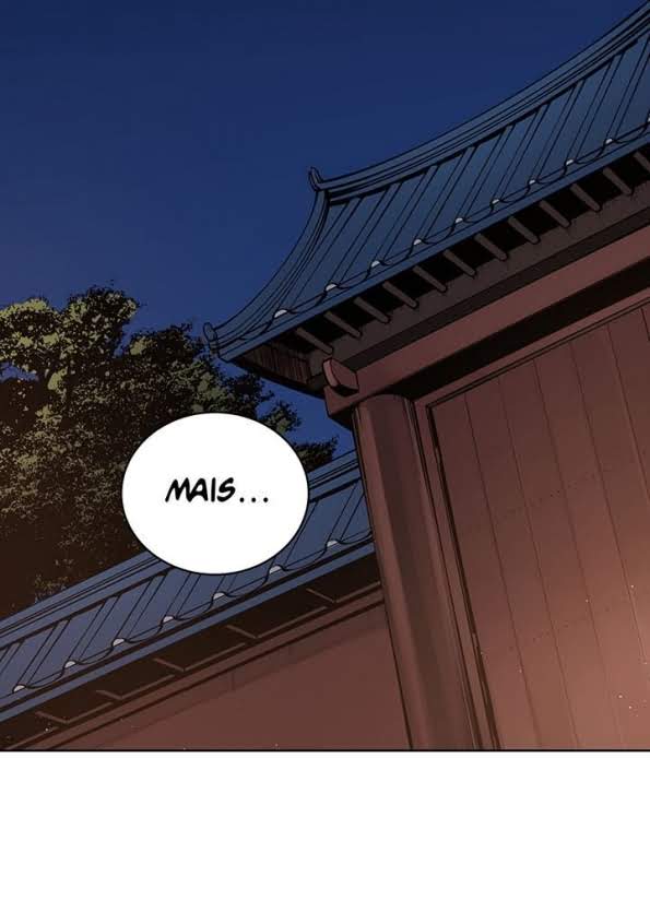 The Descent of the Demonic Master Chapitre 78 - Page 2