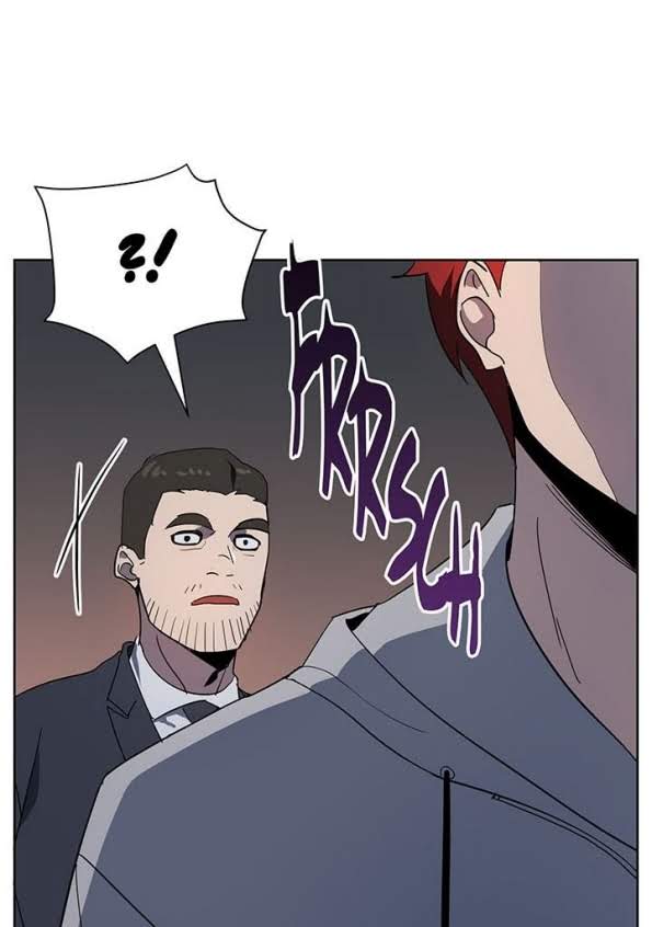 The Descent of the Demonic Master Chapitre 78 - Page 31