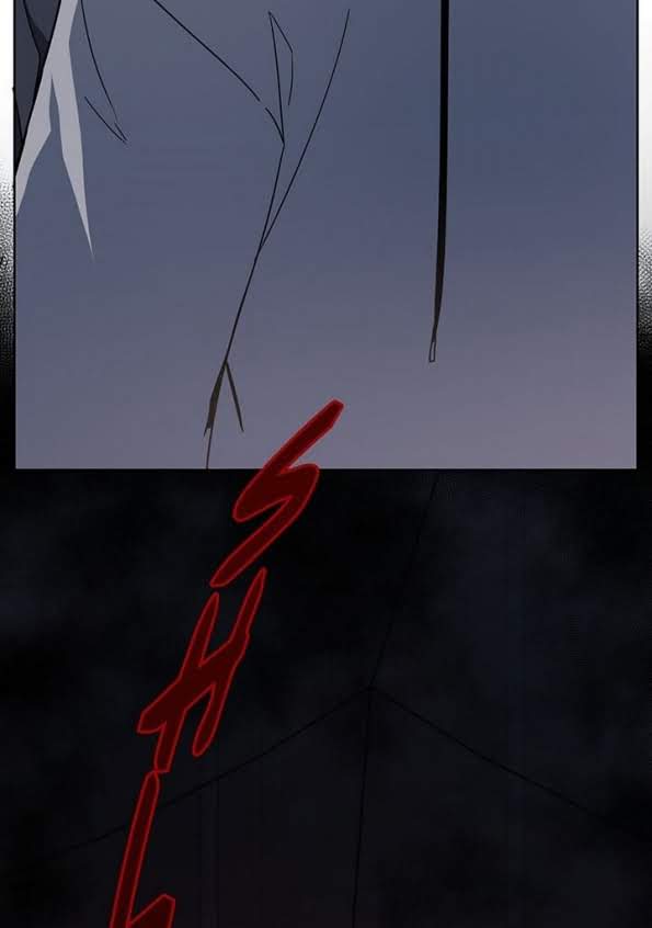 The Descent of the Demonic Master Chapitre 78 - Page 32