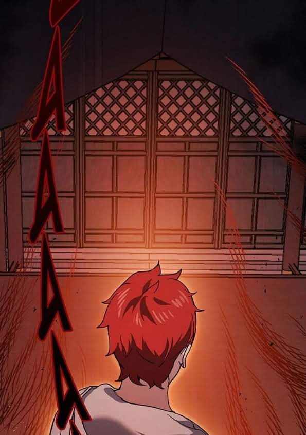 The Descent of the Demonic Master Chapitre 78 - Page 33