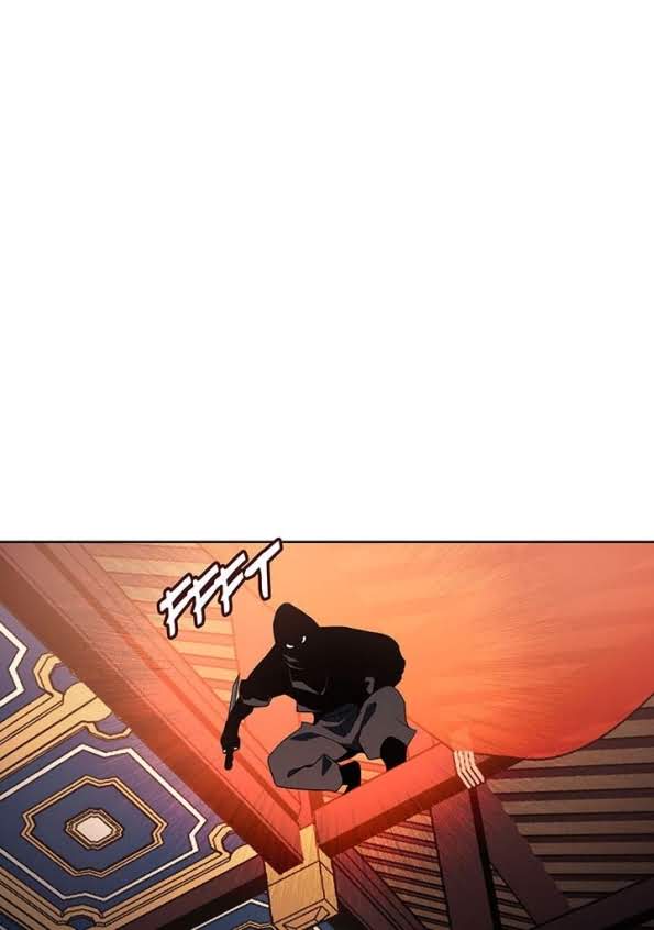 The Descent of the Demonic Master Chapitre 78 - Page 50