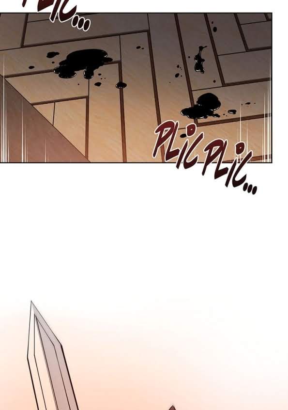 The Descent of the Demonic Master Chapitre 78 - Page 58