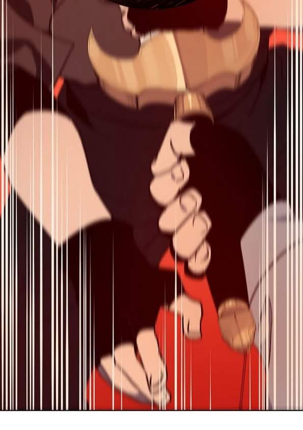 The Descent of the Demonic Master Chapitre 78 - Page 60