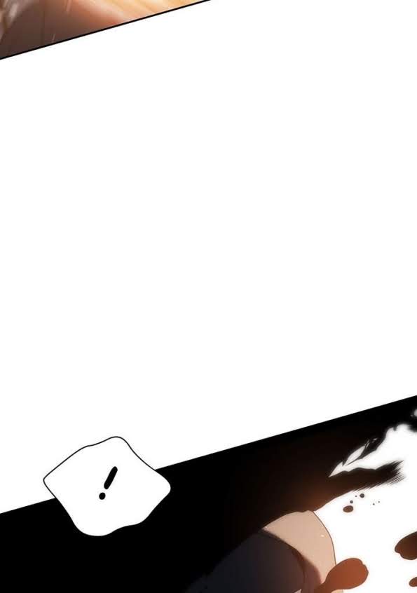 The Descent of the Demonic Master Chapitre 78 - Page 69